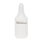Koch Chemie Bottle