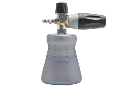 MTM Hydro PF22.2 Foam Cannon Kit