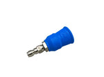 MTM Acqualine Nozzle Guard 40 Degree 3.0 W/Plug