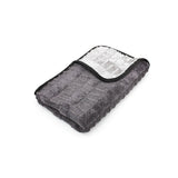 Rag Company Gauntlet Drying Towel